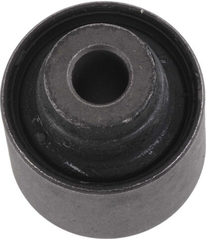 Autopart International Suspension Strut Hardware Kit P/N:2702-71375