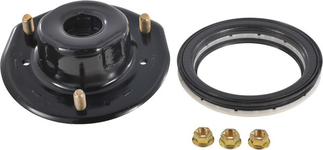 Suspension Strut Hardware Kit-ISG Front Autopart Intl 2702-71414