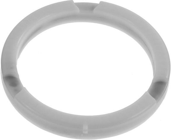 Suspension Strut Bearing-ISG Front Autopart Intl 2702-98014