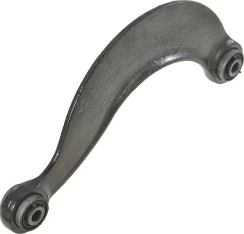 Suspension Control Arm-PEC Autopart Intl 2703-01550