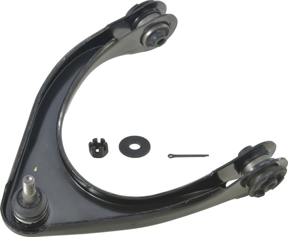 Suspension Control Arm and Ball Joint Assembly-PEC Autopart Intl 2703-233682