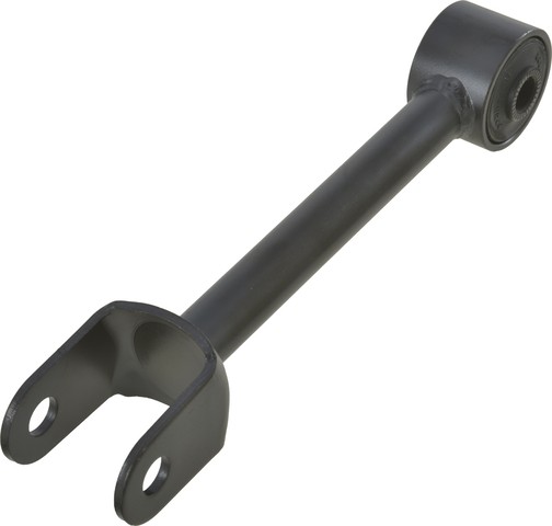 Suspension Control Arm-PEC Autopart Intl 2703-233687