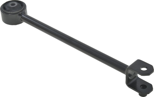 Suspension Control Arm-PEC Autopart Intl 2703-233837 fits 03-07 Honda Accord