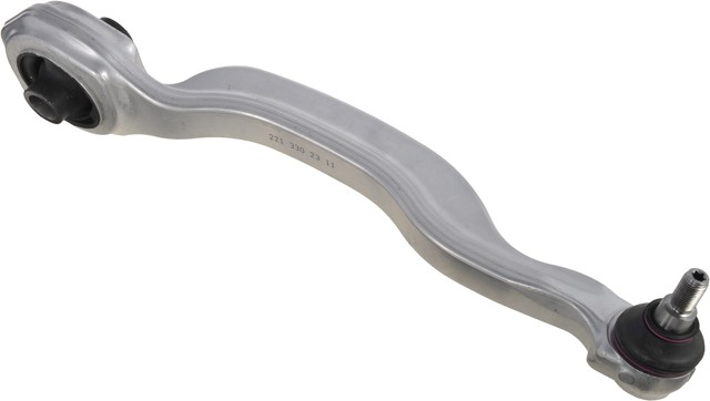 Suspension Control Arm and Ball Joint Assembly-PEC Front Left Lower 2703-258208