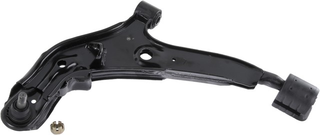 Suspension Control Arm and Ball Joint Assembly-PEC Front Left Lower fits Altima