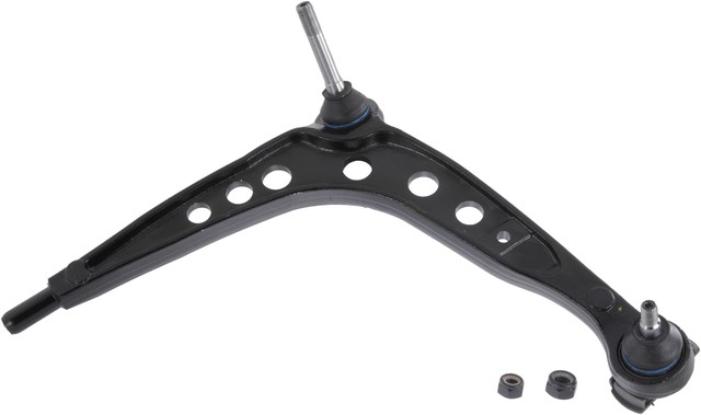 Suspension Control Arm and Ball Joint Assembly-PEC Front Right Lower 2703-64772