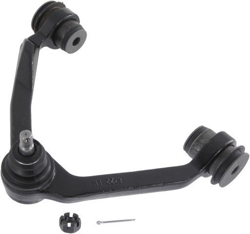 Suspension Control Arm and Ball Joint Assembly-PEC Autopart Intl 2703-65459
