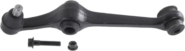 Suspension Control Arm and Ball Joint Assembly-PEC Autopart Intl 2703-67730
