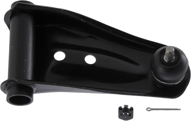 Suspension Control Arm-PEC Autopart Intl 2703-67801 fits 86-89 Honda Accord