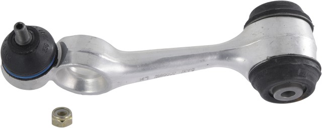 Suspension Control Arm and Ball Joint Assembly-PEC Front Left Upper 2703-69864