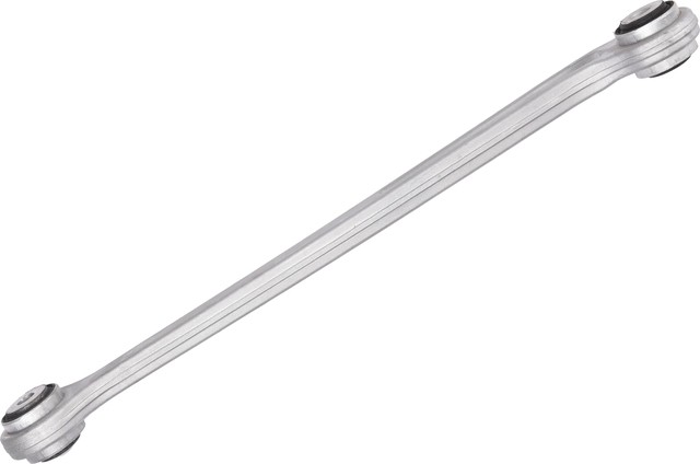 Suspension Control Arm-PEC Autopart Intl 2703-700325