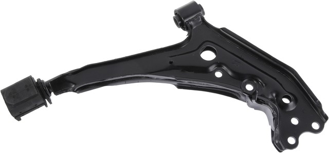 Suspension Control Arm-PEC Autopart Intl 2703-71076