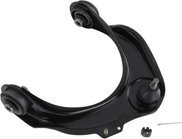 Suspension Control Arm and Ball Joint Assembly-PEC Autopart Intl 2703-71189