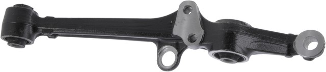 Suspension Control Arm-PEC Autopart Intl 2703-71648
