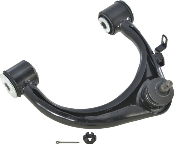Autopart International Suspension Control Arm and Ball Joint Assembly P/N:2703-74065