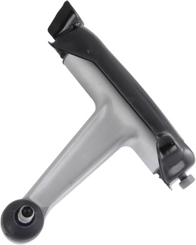 Autopart International Suspension Control Arm and Ball Joint Assembly P/N:2703-75086