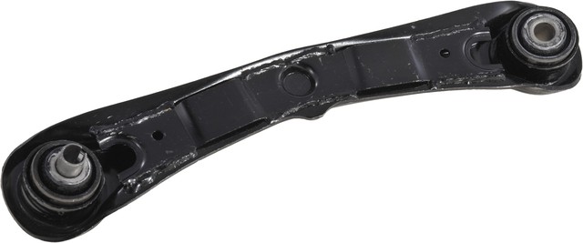 Suspension Control Arm-PEC Autopart Intl 2703-75391