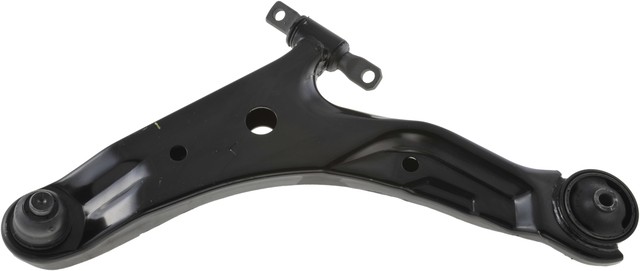 Suspension Control Arm and Ball Joint Assembly-PEC fits 01-06 Hyundai Santa Fe