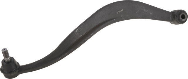 Suspension Control Arm-PEC Autopart Intl 2703-75972 fits 01-02 Hyundai Santa Fe