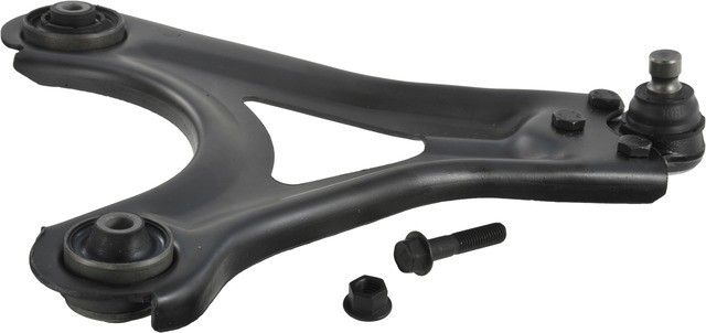 Suspension Control Arm and Ball Joint Assembly-PEC Autopart Intl 2703-77964