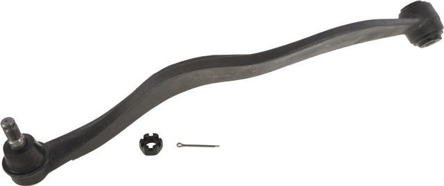 Suspension Control Arm-PEC Autopart Intl 2703-93549 fits 03-06 Hyundai Santa Fe