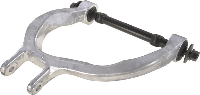 Suspension Control Arm-PEC Autopart Intl 2703-94943