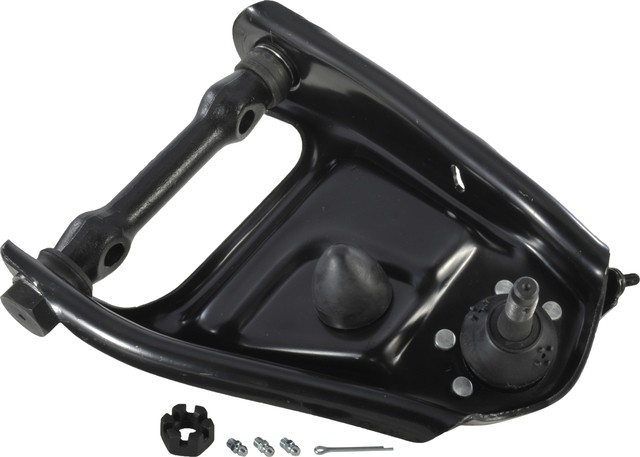 Suspension Control Arm and Ball Joint Assembly-PEC Front Left Upper 2703-94958