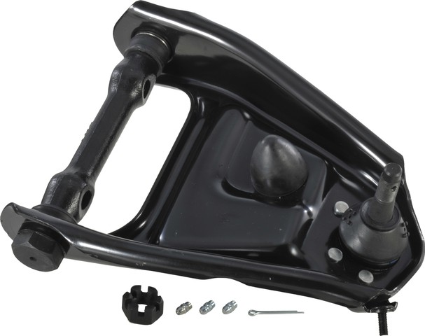 Suspension Control Arm and Ball Joint Assembly-PEC Autopart Intl 2703-94959