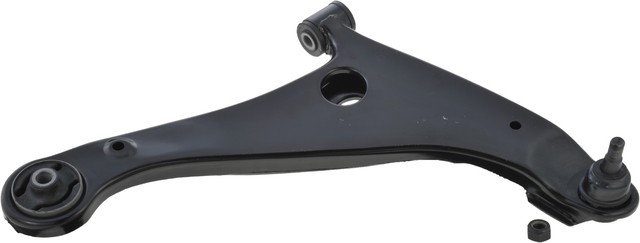 Suspension Control Arm and Ball Joint Assembly-PEC fits 04-11 Mitsubishi Galant