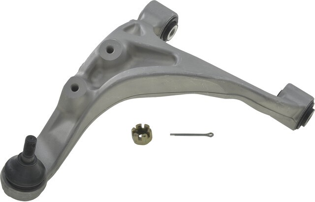 Suspension Control Arm-PEC Autopart Intl 2703-97458