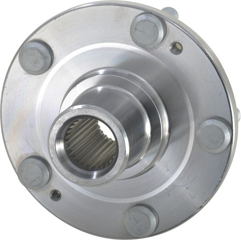 Wheel Hub-PDL Autopart Intl 2800-425090