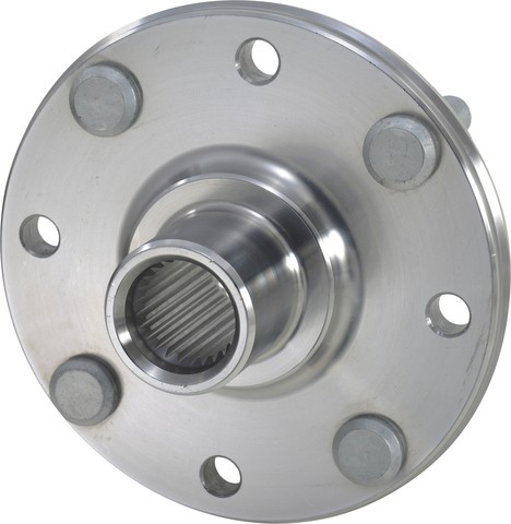 Wheel Hub-PDL Autopart Intl 2800-428532