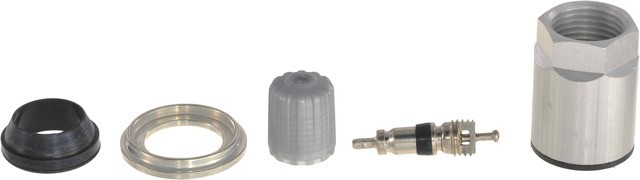 Autopart Intl 2802-317409