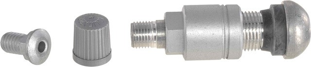 Autopart International Tire Pressure Monitoring System (TPMS) Sensor Service Kit P/N:2802-317414