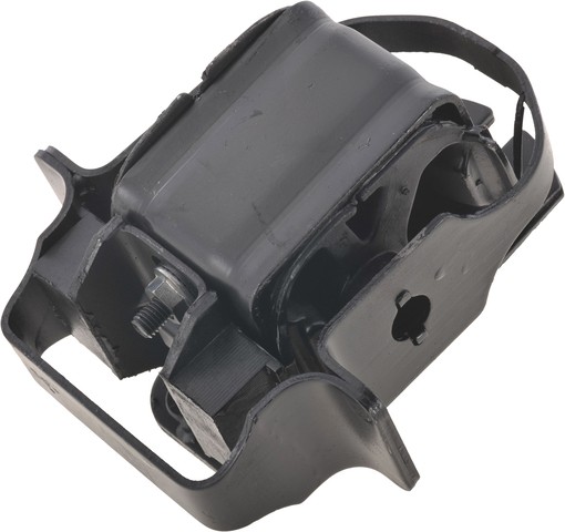 Automatic Transmission Mount-ISG Autopart Intl 3400-247598