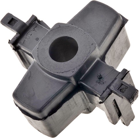 Engine Mount Bushing-ISG Autopart Intl 3400-247640