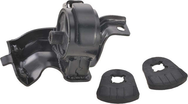 Automatic Transmission Mount-ISG Autopart Intl fits 93-97 Geo Prizm 1.8L-L4