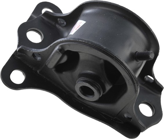 Automatic Transmission Mount-ISG Autopart Intl fits 00-02 Honda Accord 2.3L-L4