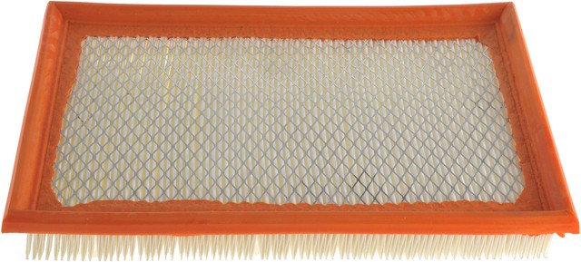 Air Filter Autopart Intl 5000-200120