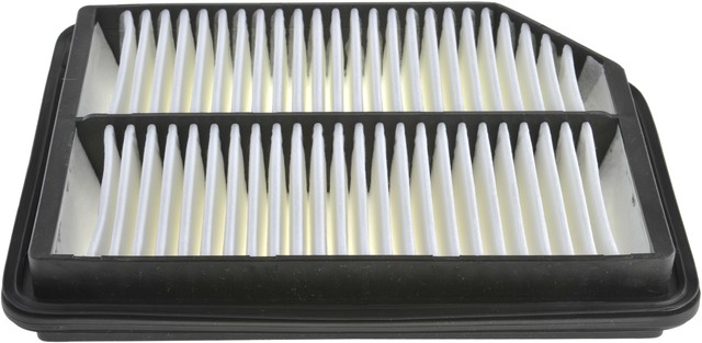 Air Filter Autopart Intl 5000-200807