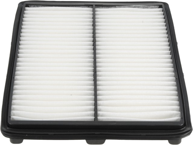 Air Filter Autopart Intl 5000-202677