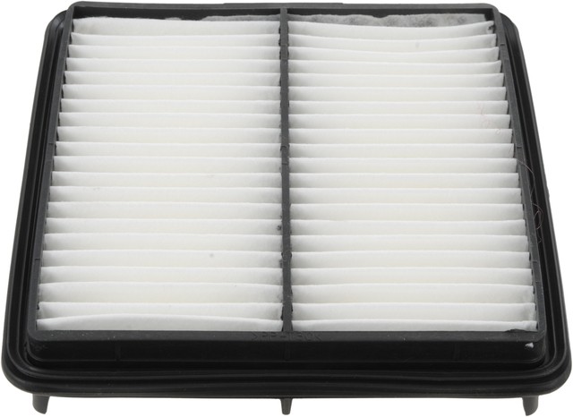 Autopart International Engine Air Filter P/N:5000-202678