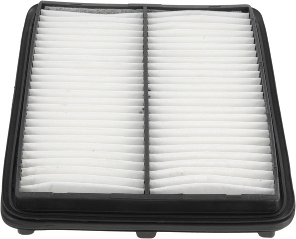 Autopart International Engine Air Filter P/N:5000-202679