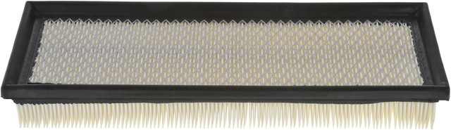 Air Filter Autopart Intl 5000-202697