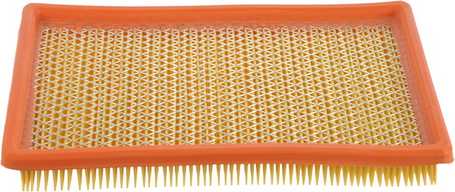 Air Filter Autopart Intl 5000-202720