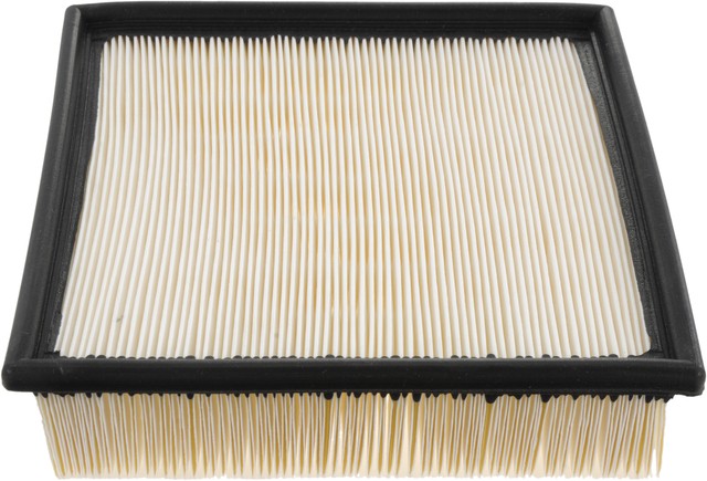 AUTOPART INTERNATIONAL/PROTUNE 5000203287 Filters - Air Filter