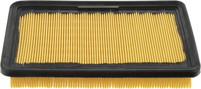 Autopart International Engine Air Filter P/N:5000-203874