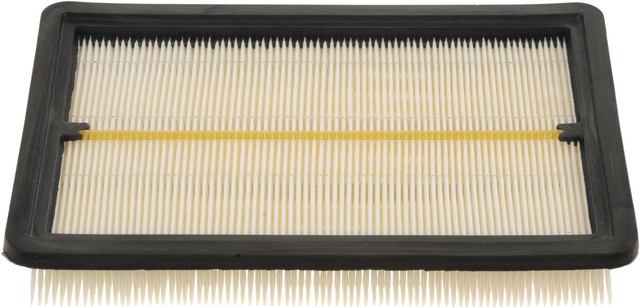 Air Filter Autopart Intl 5000-203880
