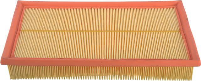 AUTOPART INTERNATIONAL/PROTUNE 5000248992 Filters - Air Filter