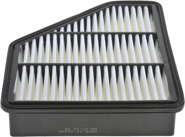 Air Filter Autopart Intl 5000-287354